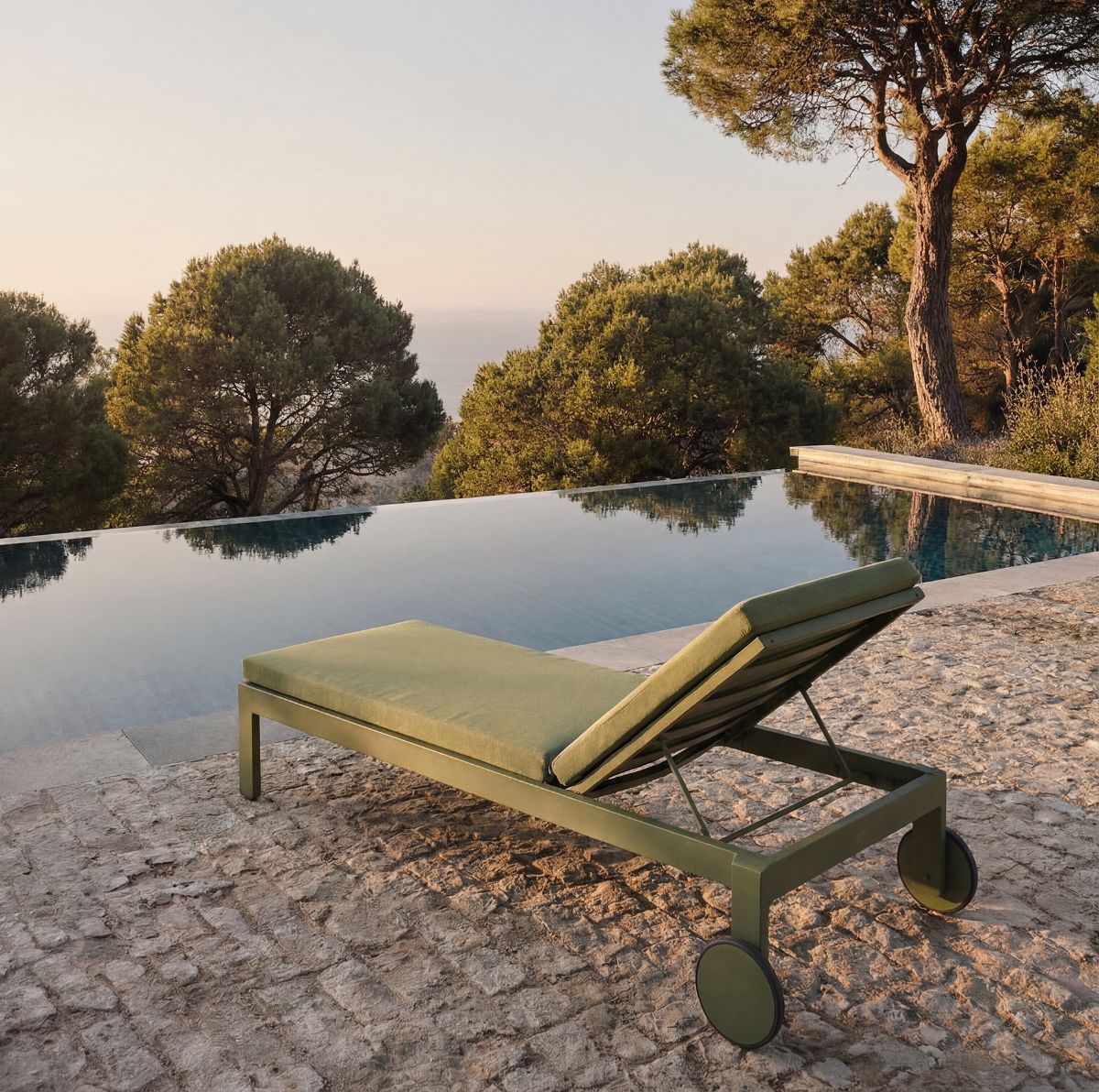 imagen BRANCH escena _02 low 2.jpg